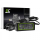 Zasilacz do laptopów Green Cell Lenovo 65W - wtyk okrągły z pin 7.7-5.5mm, 3.25A